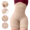 Slimming Butt Lifter Shapewear