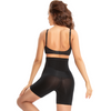 Magic High-Waist Corset Slimming Shapewear Shorts