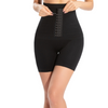 Magic High-Waist Corset Slimming Shapewear Shorts