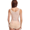 Magic Shaper Figure Sculpting Underbust Corset