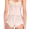 3 Piece Postpartum Support Belly Band