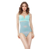 Magic Tummy Control Hip-lift Shapewear