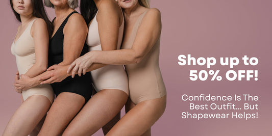 The Magic Trick to Looking & Feeling Confident Every Day! 🪄