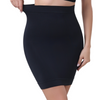 Magic Tummy Control Sculpting Shapewear Skirts