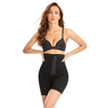 Magic High-Waist Corset Slimming Shapewear Shorts
