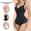 Magic Elegance Shaper Lace Bodysuit