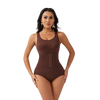 Magic Tank Sculpting Shaper Bodysuit