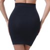 Magic Tummy Control Sculpting Shapewear Skirts