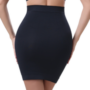 Magic Tummy Control Sculpting Shapewear Skirts