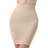 Magic Tummy Control Sculpting Shapewear Skirts