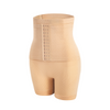 Magic High-Waist Corset Slimming Shapewear Shorts