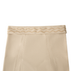 Magic Tummy Control Sculpting Shapewear Skirts