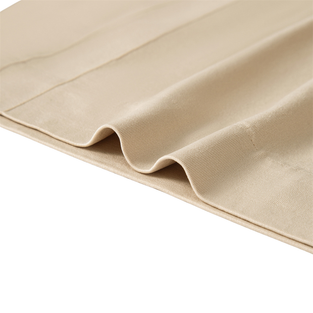 Magic Tummy Control Sculpting Shapewear Skirts