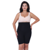 Magic High Waist Compression Shaper Shorts