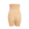 Magic High-Waist Corset Slimming Shapewear Shorts