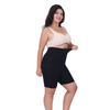 Magic High Waist Compression Shaper Shorts
