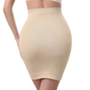 Magic Tummy Control Sculpting Shapewear Skirts