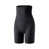 Magic High Waist Compression Shaper Shorts