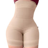 Slimming Butt Lifter Shapewear