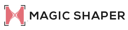 Magic Shaper