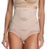 Magic Tummy Control Hip-lift Shapewear