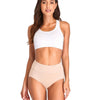 Magic Daily Comfort Waist Cincher Underwear