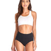 Magic Daily Comfort Waist Cincher Underwear