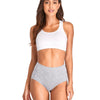 Magic Daily Comfort Waist Cincher Underwear