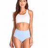 Magic Daily Comfort Waist Cincher Underwear