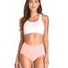 Magic Daily Comfort Waist Cincher Underwear