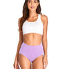 Magic Daily Comfort Waist Cincher Underwear