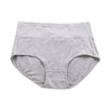 Magic Daily Comfort Waist Cincher Underwear