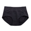 Magic Daily Comfort Waist Cincher Underwear