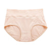 Magic Daily Comfort Waist Cincher Underwear