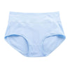Magic Daily Comfort Waist Cincher Underwear