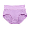 Magic Daily Comfort Waist Cincher Underwear