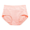Magic Daily Comfort Waist Cincher Underwear