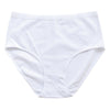 Magic Everyday Smoothing Waist Cincher Underwear