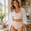 Magic Everyday Smoothing Waist Cincher Underwear