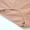 Magic Everyday Smoothing Waist Cincher Underwear