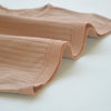 Magic Everyday Smoothing Waist Cincher Underwear
