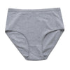 Magic Everyday Smoothing Waist Cincher Underwear