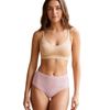 Magic Everyday Smoothing Waist Cincher Underwear