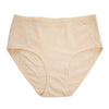 Magic Everyday Smoothing Waist Cincher Underwear