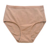 Magic Everyday Smoothing Waist Cincher Underwear