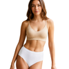 Magic Everyday Smoothing Waist Cincher Underwear