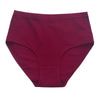 Magic Everyday Smoothing Waist Cincher Underwear