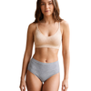 Magic Everyday Smoothing Waist Cincher Underwear