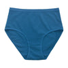 Magic Everyday Smoothing Waist Cincher Underwear