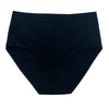 Magic Everyday Smoothing Waist Cincher Underwear